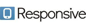 Spectrum Management, LLC